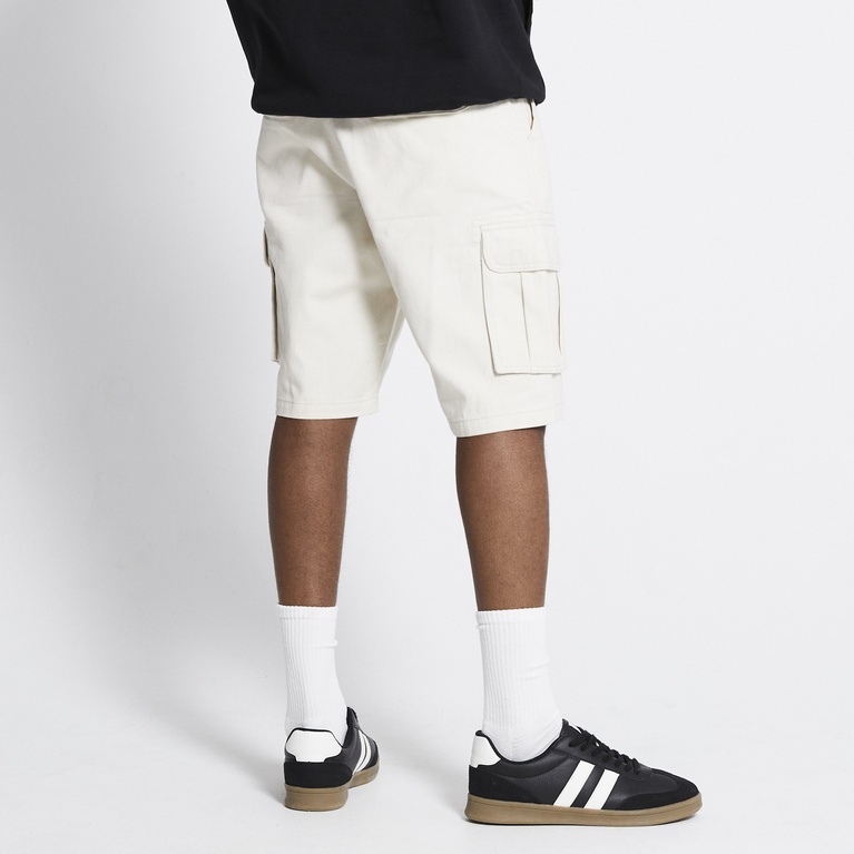 Cargo shorts "Dolph"